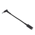 thumbnail image 2 of Adaptateur USB-C vers DC, Câble d'Alimentation USB vers DC 100 W pour Portable, 2 of 8
