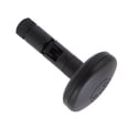 thumbnail image 1 of GPS Antennae, 1575.42MHZ To 1600MHZ Mushroom Antennae  for Vehicles, 1 of 7