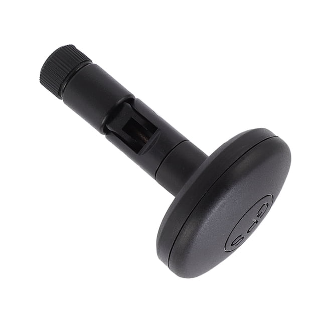 GPS Antennae, 1575.42MHZ To 1600MHZ Mushroom Antennae for Vehicles