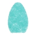 thumbnail image 2 of Scotch-Brite® Non-Scratch Tub and Tile Scrubber Refill, 1/Pack, 2 of 4