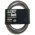 thumbnail image 4 of 8TEN Mower Deck Rebuild Kit for Troy Bilt Mustang 54 XP MK1013527, 4 of 9
