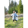 thumbnail image 2 of Coghlan's Kids Waterproof Emergency Rain Poncho, - 1 Count, 2 of 6