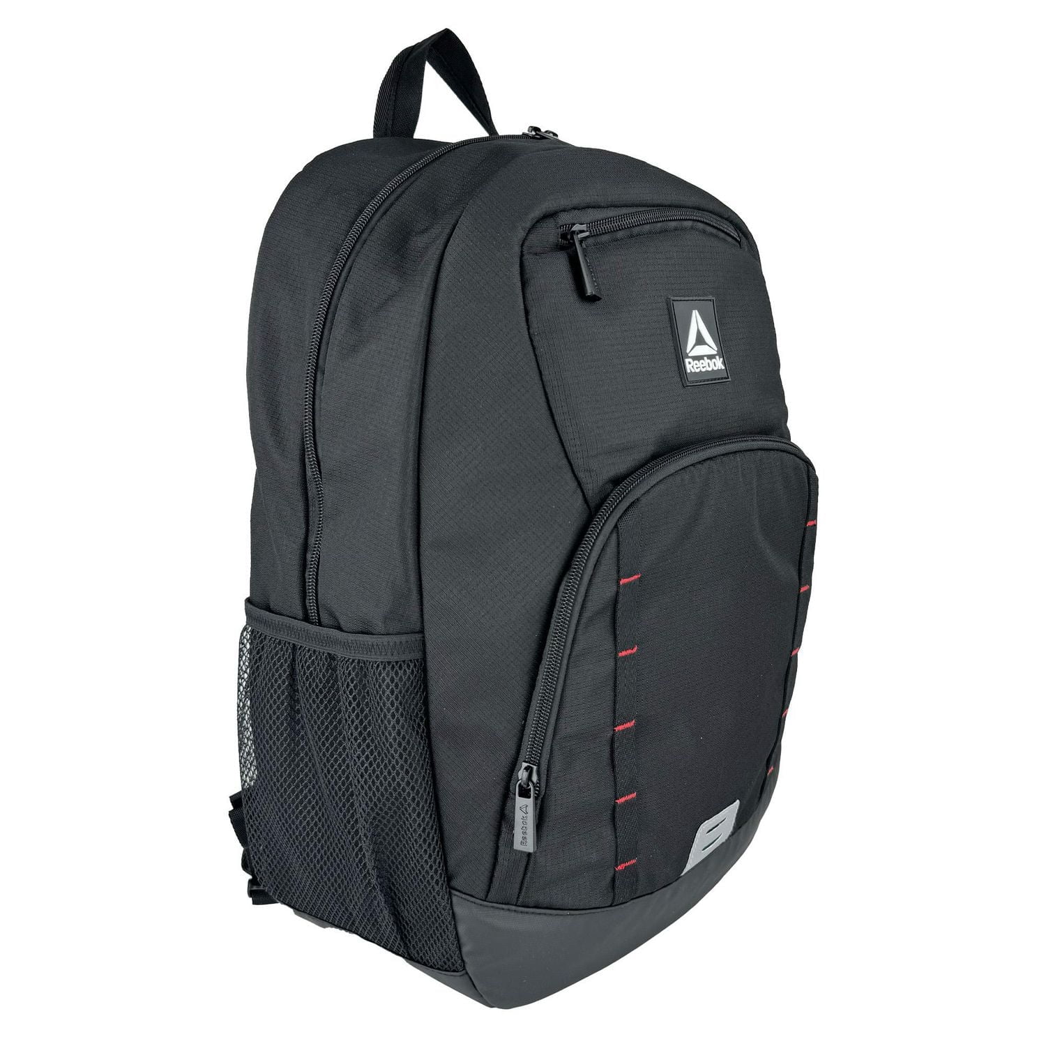 SAC À DOS KYLE