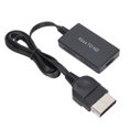 thumbnail image 4 of Convertisseur d'Interface Multimédia HD, Standard Sans Adaptateur d'Interface Multimédia HD Couleur pour la Maison, 4 of 8