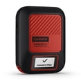 thumbnail image 5 of Garmin inReach Messenger Plus Satellite Communicator - 24/7 Staffed SOS Sat Com, Personal Satellite Mobile Connector, No Signal - No Problem, 5 of 5