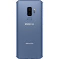 thumbnail image 3 of Téléphone Intelligent Déverrouillé Samsung Galaxy S9 Plus Remis à Neuf Bon, 3 of 4