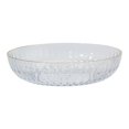 thumbnail image 4 of Birdeem Assiettes à Fruits Maison Assiettes à Bonbons Multifonctions Salon Table Basse Collation Assiettes à Fruits, 4 of 5