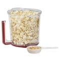 thumbnail image 3 of Machine à pop-corn électrique Popflix™ 8 tasses, 3 of 3