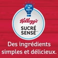 thumbnail image 3 of Kellogg's Rice Krispies Cereal - Original - 640g (Family Size), 3 of 10