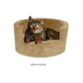 thumbnail image 1 of Cat Basket And Sleeper 19", 1 of 1