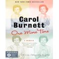 thumbnail image 1 of Une Fois de Plus par Burnett, Carol, 1 of 2