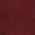 thumbnail image 4 of SAFAVIEH August Carlene Solid Plush Shag Area Rug, 4 of 8