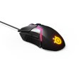 thumbnail image 2 of SteelSeries Rival 600 Souris, 2 of 6