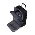 thumbnail image 2 of American Tourister Summerride Expandable Underseater, 2 of 8