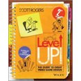 thumbnail image 2 of Level Up!, Scott Rogers Paperback, 2 of 2