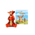 thumbnail image 3 of Tonies Tigger Personnage Audio du Film Tigger de Disney, 3 of 6