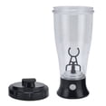 thumbnail image 1 of Loewten Electric Shaker, Mixing Bottle Household Automatic Leakproof For Liquid Mixing For Coffee For Milk, 1 of 8