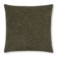 thumbnail image 1 of BOUCLAIR Oreiller Déco, 1 of 8