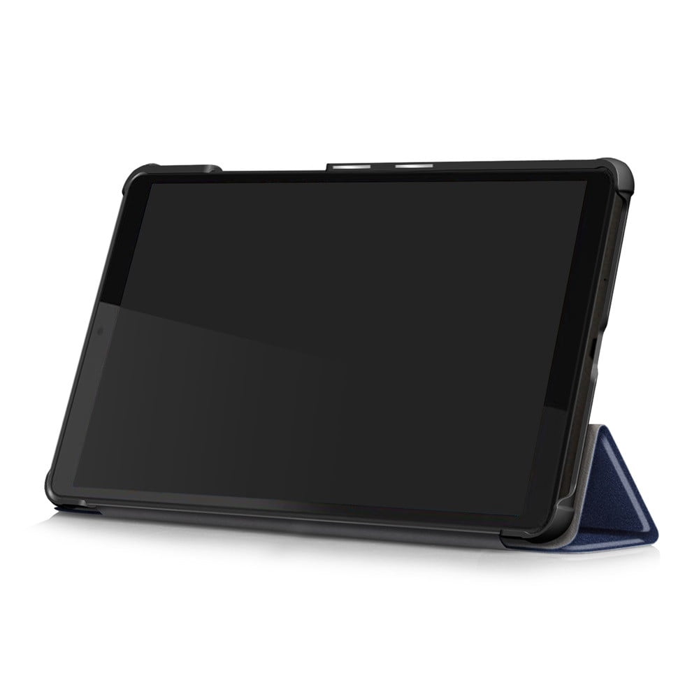 TIMIFIS Tablet For Lenovo Tab M8 HD 8 inch Tablet TB-8505F TB-8505X PU+Leather Case Cover Gift
