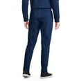 thumbnail image 3 of Jogger Gas Monkey Garage pour hommes, 3 of 3