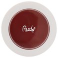 thumbnail image 2 of RUDE Cream Puff Natural Blush Mochi, 2 of 3