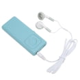 thumbnail image 4 of MP3 Music Player Lossless Sound 64G Memory Card Portable for Students Travel Work, 4 of 7