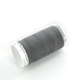 thumbnail image 3 of GÜTERMANN 120 100% Polyester All Purpose Thread, 274 m (300 yd), 3 of 5