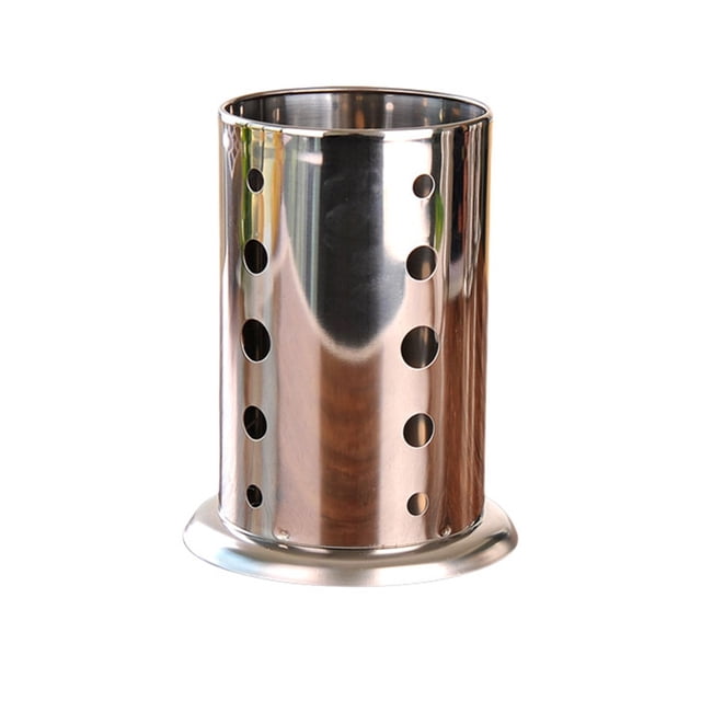 Stainless Steel Kitchen Organizer with Modern Chinese Design for Efficient Home and Dining Storage Solutions