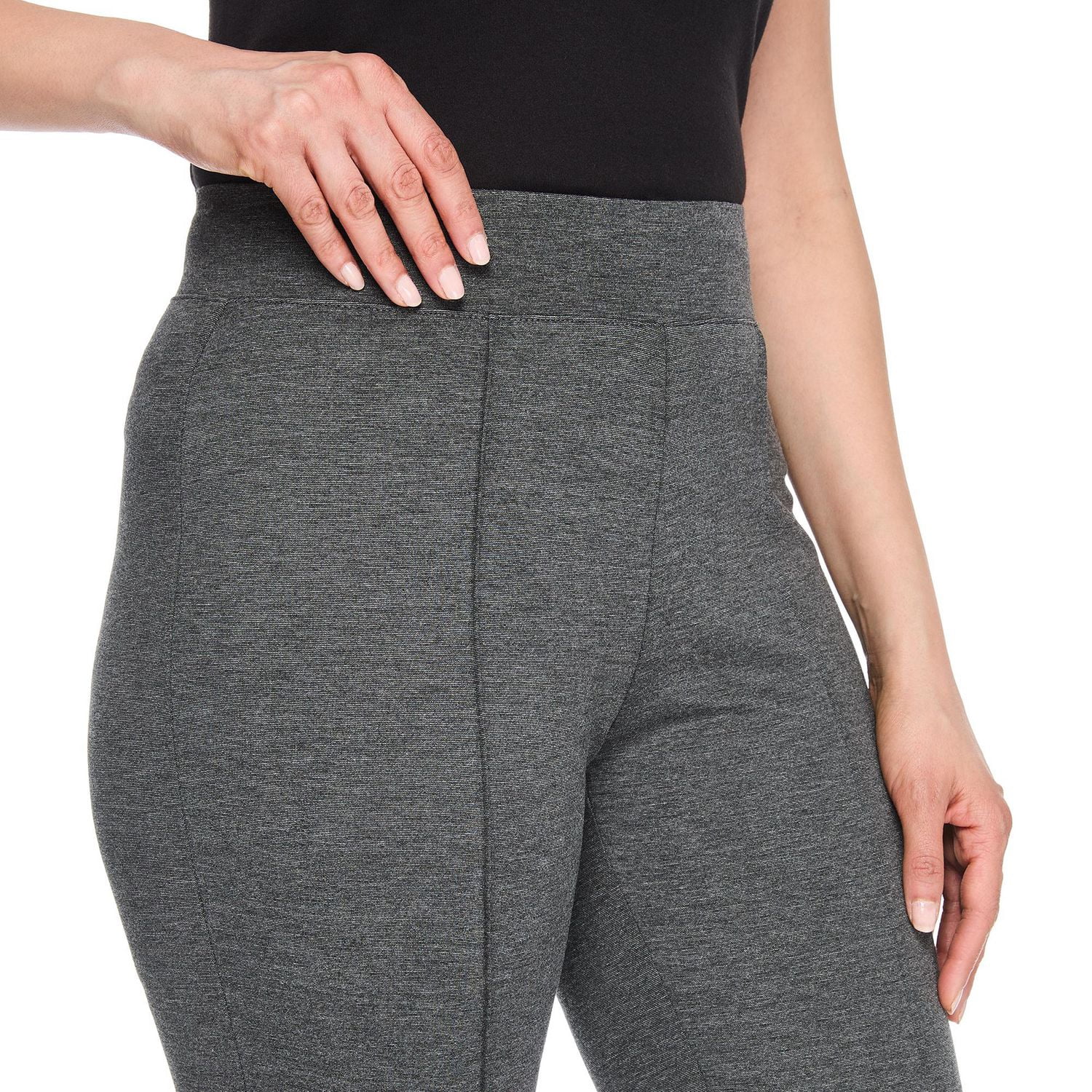Iyla Women's Pintuck Pant