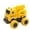 B, variant on Meitianfacai Toys Vehicles Trucks Take Toys Sandbox Toys Trucks Set Excavators Building Car Toys with Drills - Best Gifts Truck Toys for Boys Kids Toddlers 3 4 5 6 7 8 Years Old