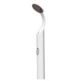 thumbnail image 1 of Miroir, Anti, Inspection Durable, Anti-Buée Outils de Miroir Domestique, Miroir de Bouche, Outil Gris, 1 of 8