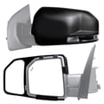 thumbnail image 4 of SNAP/ZAP FD F150 2015-16, 4 of 6