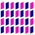thumbnail image 1 of Tariq - Telegrams (Vinyl), 1 of 1