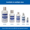 thumbnail image 3 of PhysiciansCare 16 oz. Eyewash Bottle, (24-101), 3 of 5