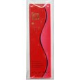 thumbnail image 2 of Giorgio Red 50mL Ladies Fragrance, 2 of 3