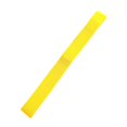thumbnail image 2 of Beach Chair Towel Band for Lounge Beach Pool Chairs Stretch Beach Towel Clip Yellow, 2 of 8