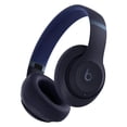 thumbnail image 3 of Casque d’écoute sans fil Beats Studio Pro, 3 of 5