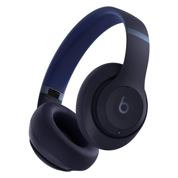 Beats Studio Pro Wireless Headphones - Walmart.ca