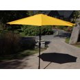 thumbnail image 1 of 9 Feet Umbrella, 1 of 4