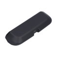 thumbnail image 3 of Car Glasses Case Storage Box Sunglasses Holder for Macan 2014-2019 Overhead Grab Handle Mounted, 3 of 8