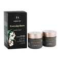 thumbnail image 1 of InfiniteAloe Nordic Mud Mask 2 Jar Set, 1 of 1