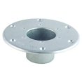 thumbnail image 3 of AP PRODUCTS Table Leg Base - 013-1112, 3 of 4