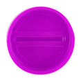 thumbnail image 4 of 2PCS Violet Ignition Key Cover w/Nut For Polaris RZR XP 570 800 900 1000 5433534, 4 of 7