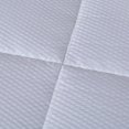 thumbnail image 5 of White Down Alternative Comforter Lightweight, 5 of 5