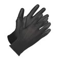 thumbnail image 3 of Workload PU Palm Glove 3 Pack, 3 of 3
