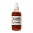 thumbnail image 1 of Jamaican Black Castor Oil Conditioning Oil, 1 of 5