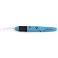 thumbnail image 2 of 1 pcs Led Light Up Crochet Hook Knitting Needles Weave Sewing Tool Accessories (5.5mm), 2 of 3