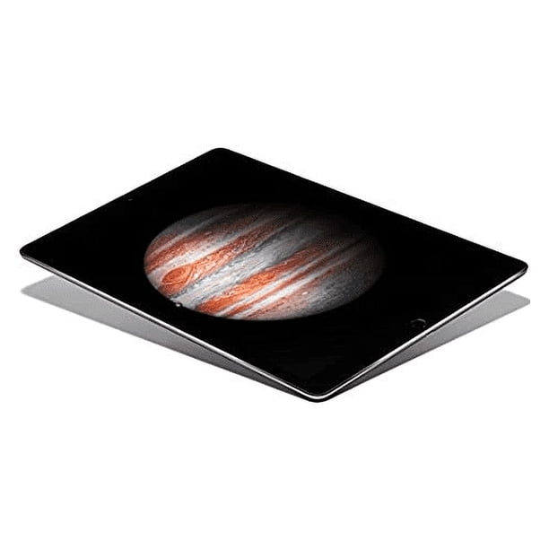 Refurbished Apple iPad Pro 9.7 (1st Gen) A1673 (WiFi) 128GB Space