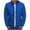 Blue#mens jacket yellow, variant on aohooy Men's Light Puffer Jacket Winter Lightweight Down Jackets Stand Collar Warm Padded Insulated Quilted Down Coat Outwear 2025 Black,XL