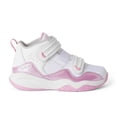 thumbnail image 1 of AND1 Girls' Sneakers, 1 of 4